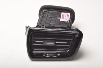 фото thumb №1, Kia rio iv решітка повітропровід ліва 97490-h8800 uk