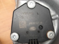 Датчик уровня масла 04c907660a поддон масла 05e103601c vw 1.5 tsi tfsi Оригинал, фото thumb