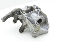 Купити Кронштейн генератора audi a5 a4 b8 3.0 tdi 059145169ac, фото thumb