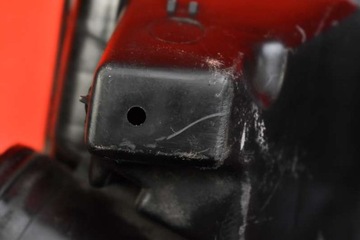 фото thumb №12, Корпус фільтра повітря 13271399 cc fiat croma 2 ii 1.8 16v 140 km 08-11