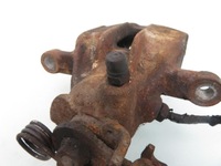 фото thumb №4, Супорт праві зад lancia phedra 2.0 jtd