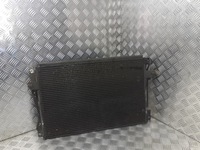 фото thumb №1, Радиатор кондиционера volvo v70 ii 2.5 tdi