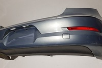 фото thumb №9, Бампер задний vw passat cc 357 3c8807421a 2010