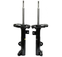 фото thumb №1, Starline амортизатор перед