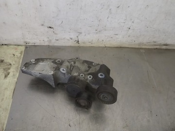 фото thumb №2, Лапи генератора ford mondeo mk4 2.0tdci