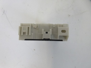 фото thumb №8, Rav4 v 2.5 гібрид модуль mpx блок керування 82730-42890