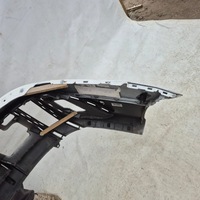 фото thumb №11, Hyundai ioniq 6 22- бампер задняя задний pdc