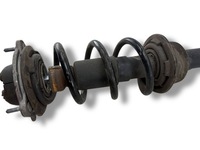 фото thumb №7, Audi a6 s6 c7 4g 2016 амортизатор osi передней ze пружина