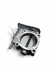 фото thumb №7, Lexus rx 450h дросельна заслінка 2203031090