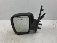 фото thumb №1, Дзеркало ліва expert jumpy scudo ii 07-15