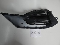 фото thumb №10, Решётка бампера ford kuga mk-3 st-line правая 204.