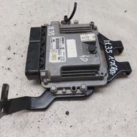 фото thumb №6, Hyundai ix35 1,7crdi бортовий комп'ютер двигуна 0281019639 з nowego автомобіля