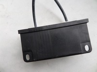 фото thumb №6, Катушка стартер искровик ксенон розжига al skoda octavia супер b vw i 1 повреждённый