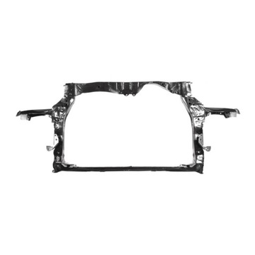фото thumb №1, Pas перед honda cr-v iv 12-