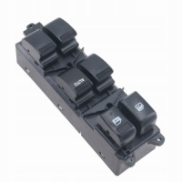 фото thumb №4, Перемикач панель інформація керма scania r 1486287