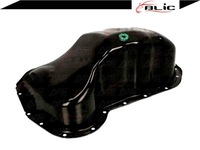 фото thumb №2, Піддон масляна сталь audi 100 80 a6 кабріолет купе