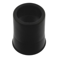 фото thumb №4, Захист амортизатора vw