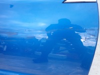 фото thumb №12, Audi a5 ii 2 8w 3d coupe 16- двері перед праве