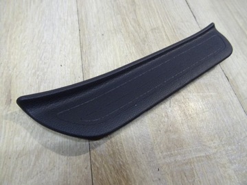 фото thumb №1, Планка захист порога правий зад kia ceed iii 85887-j7100