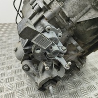 фото thumb №9, Mini one - cooper coupe r56 2011 механическая 6-ступенчатая коробка передач передач