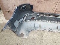 фото thumb №11, Бампер задня mercedes eqc w293