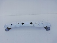 фото thumb №10, Mazda 6 vi gj балка бампера задня