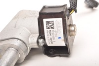 фото thumb №8, Citroen ds3 crossback e-tense клапан кондиціонера t99089b