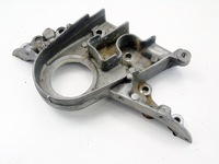 фото thumb №2, Корпус уплотнитель вала 1.2 8v clio i rapid renault 19 7700736064