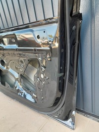 фото thumb №10, Двері перед передні праве audi a8 d5 8n