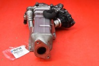 фото thumb №6, Радіатор вихлопних газів egr 7822347 8513132 bmw 4 f36 2.0 d 190 km 13-17