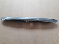 фото thumb №1, Молдинг освітлення кришки mercedes w246 a2467401393