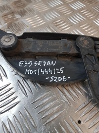 фото thumb №9, Важіль двірники праві перед 8209880 bmw e39 98r-