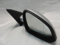 фото thumb №1, Дзеркало праве opel insignia a 13pin anglik