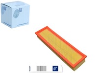 фото thumb №1, Blue print adp152213 фильтр воздуха