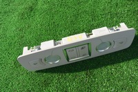 фото thumb №5, Лампа стельовий задня панорама audi q7 4l