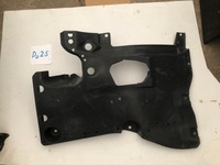 фото thumb №1, Защита подвеска mazda 3 bm, b45a561z1