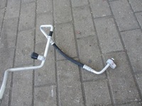 фото thumb №2, Шланг трубка кондиционера skoda rapid 6r1820741af