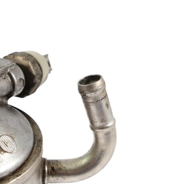 фото thumb №9, Lexus ls400 1uzfe v8 тримач корпуси фільтра масла 1560950031