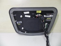 фото thumb №5, Дисплей mitsubishi outlander ii 2008 ac3232