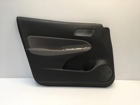 фото thumb №1, Honda jazz v 5 2021 боковина двері лівий перед