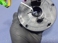 фото thumb №7, Mercedes b klasa w245 стрічка шлейф подушка безпеки. a1695407945