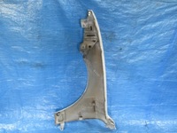 фото thumb №8, Крыло правый передний перед alfa romeo 159