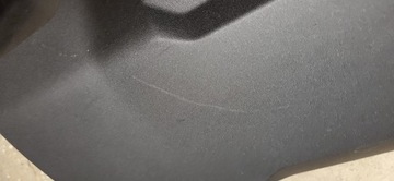 фото thumb №6, Бампер зад dacia duster 3 2024- 850b06514r 850b24559r новий