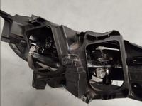 фото thumb №14, Лампа передняя перед citroen jumpy iii 16- ксенон