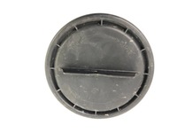 фото thumb №1, Заглушка світла ближнє octavia iii 5e0941607a оригінал.