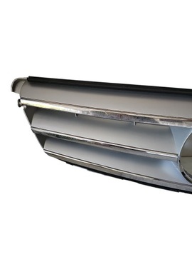 фото thumb №2, Mercedes c-klasa w204 решётка решётка радиатора a2048800023