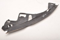 фото thumb №6, Volvo c30 lift напрямна лампи правий перед 31323157