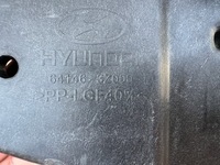 фото thumb №5, Панель фари кронштейн pod фара лівий правий hyundai i40