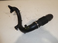 фото thumb №1, Renault master iii труба інтеркулер wąż 165761592r