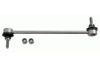 фото thumb №1, Lemforder тяга з'єднувач стабілізатора +gratisy